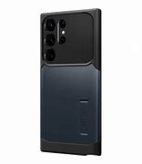 Image result for SPIGEN Slim Armor Samsung S23