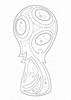 ausmalbilder fussball yb malvorlage fussball wm 2018 batavusprorace ausmalbilder fussball yb malvorlage fussball wm 2018 batavusprorace
