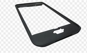 Image result for Apple iPod Touch 1 Generation