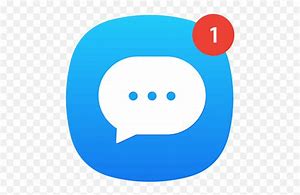 Image result for Cool Messages App Icon