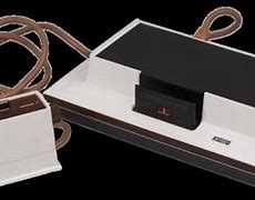 Image result for Magnavox Odyssey 500