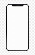 Image result for iPhone 15 White Screen