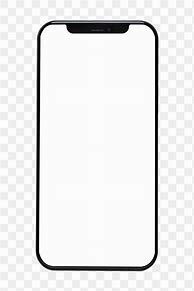 Image result for Phone White Home Screen