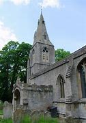 Image result for bainton