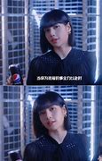 Image result for John Leonadds Anti Pepsi Ad