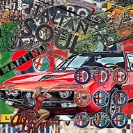 Image result for Best Alfa Romeo