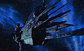 Image result for Alien Movie Ship