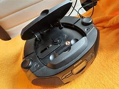 Image result for Philips Az1048 Parts