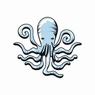 Image result for Free Sea Life SVG Octopus