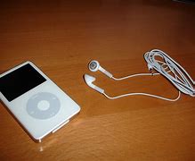 Image result for iPod Nano Earphones