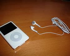 Image result for iPod Earphones
