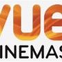 Image result for Rat Cinema Logo