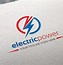 Image result for Power Logo Design