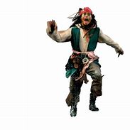 Image result for England Rugby Jack Sparrow Meme