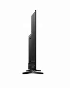 Image result for Samsung 65Nu6900 TV