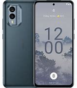 Image result for Nokia Phone Front Display