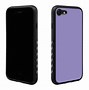 Image result for Second Generation iPhone SE Case
