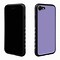 Image result for iphone se 3 cases