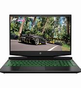 Image result for 9th Generation Laptops