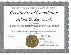 Image result for Free Printable Certificate of Completion Templates Editable