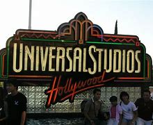 Image result for Universal Studios Phone Picture