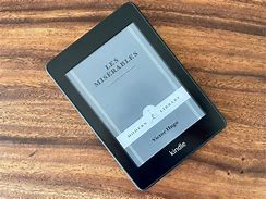 Image result for Kindle Books Settings
