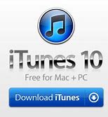 Image result for iTunes Media Player for Windows 10