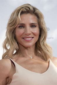 Image result for elsa pataky filter:face