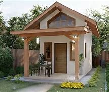 Image result for 20Sqm for Small House