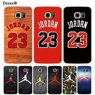 Image result for Jordan Phone Case Galaxy S23