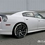 Image result for 22 Inch Rims Dodge Charger