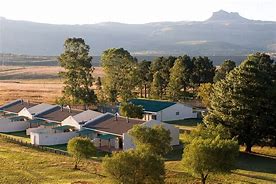 Image result for Ezulwini Swaziland