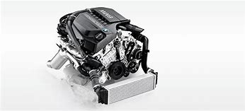 Image result for BMW X3 2.5 Engine