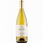 Bildergebnis für saint Michelle Chardonnay Unoaked limited release