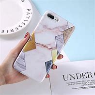 Image result for Hack iPhone 6s Phone Case
