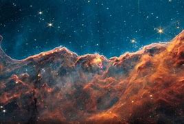 Image result for Space Wallpaper 4K James Webb