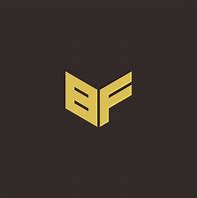 Image result for Fairchild Bf Logo