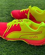 Image result for Cricket Shoes for Men Wide