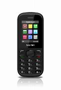 Image result for Nokia C70