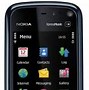 Image result for Nokia 5320 XpressMusic Slide Phone