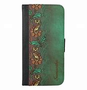 Image result for iPhone 6 Plus Wallet Case Designer