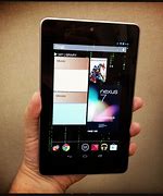 Image result for Android Tablet Nexus