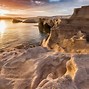 Image result for Cyclades Islands Beach Jetty