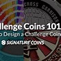 Image result for Ipon Challenge Coins Only Printable