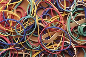 Image result for Silicone Bands