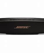 Image result for Limited Edition Bluetooth Speaker with Case Available