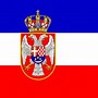 Image result for GRB Kraljevine Jugoslavije