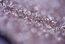 Image result for Pretty Purple Glitter Background