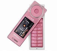 Image result for Pink Pretty Samsung Phone