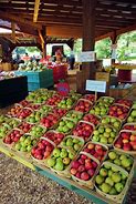 Image result for Apple Stand Fruit